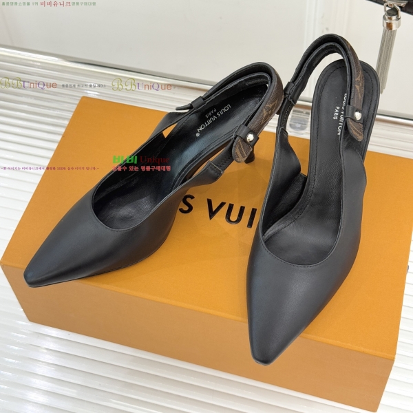 ���� ���̺��� ������ ������ 35L25101819-1 �� 8cm