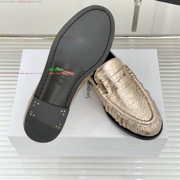 ���� ���ζ� ĳ�־� ���� 38SL25101830-1