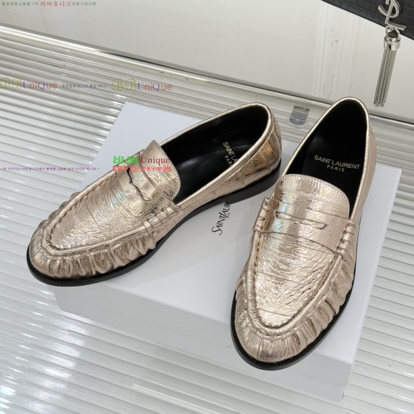 ���� ���ζ� ĳ�־� ���� 38SL25101830-1