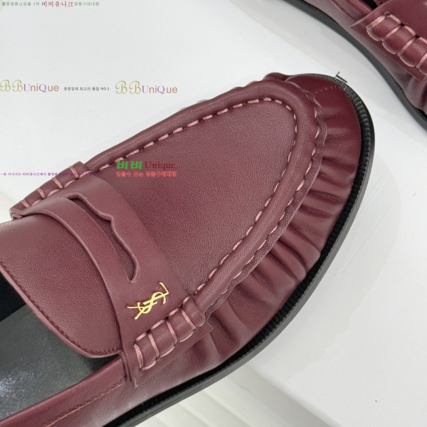 ���� ���ζ� ĳ�־� ���� 38SL25101830-3