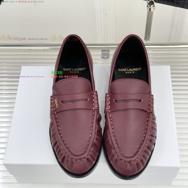 ���� ���ζ� ĳ�־� ���� 38SL25101830-3