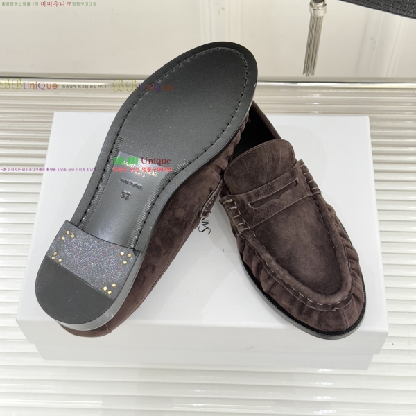 ���� ���ζ� ĳ�־� ���� 38SL25101830-4