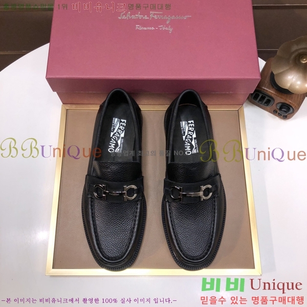 ���� �䷹���� ���� FW6516902-3