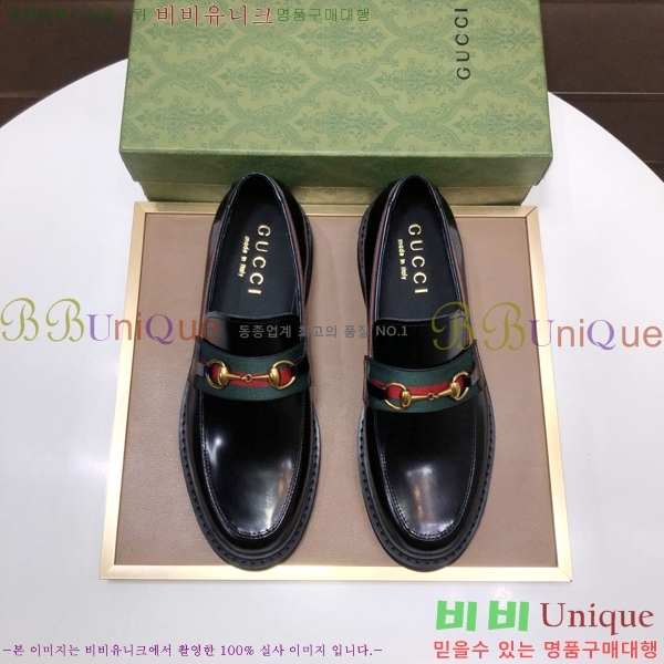 ���� ���� ���� G559013-1