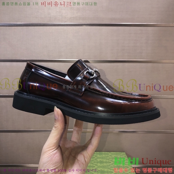 ���� ���� ���� G559013-4