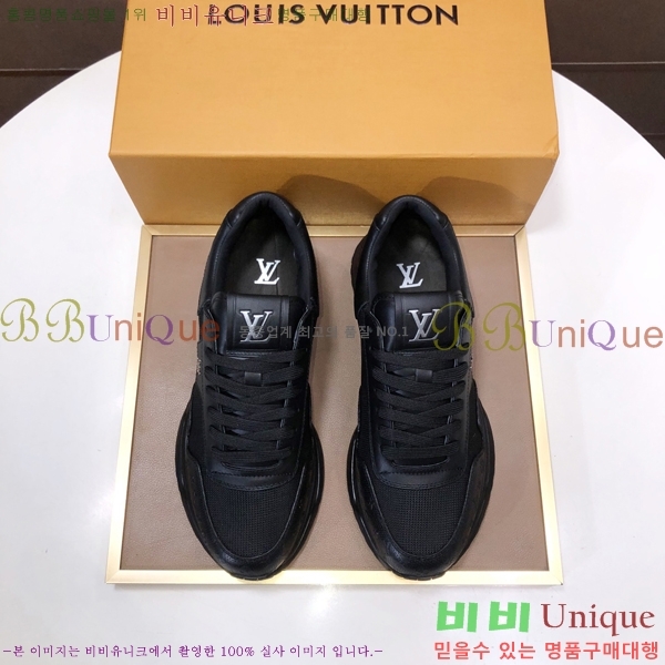 ���� ���̺��� ����Ŀ�� L087597-11