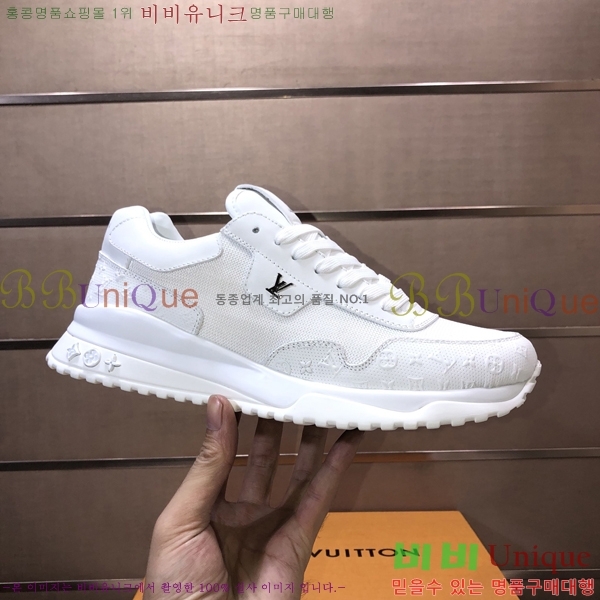 ���� ���̺��� ����Ŀ�� L087597-9