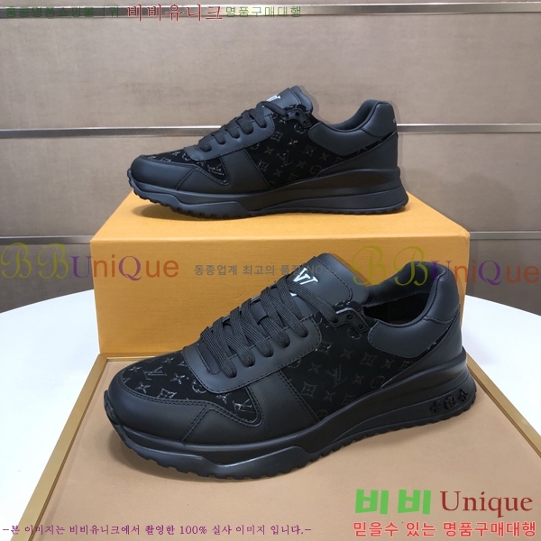 ���� ���̺��� ����Ŀ�� L087597-8