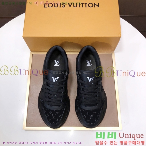 ���� ���̺��� ����Ŀ�� L087597-8