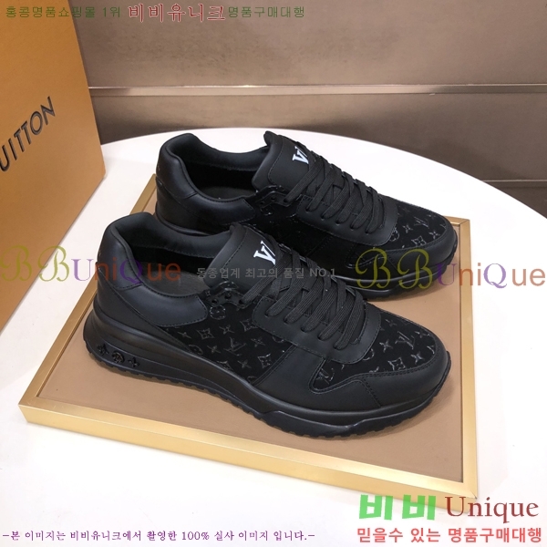 ���� ���̺��� ����Ŀ�� L087597-8