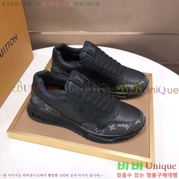 ���� ���̺��� ����Ŀ�� L087597-6