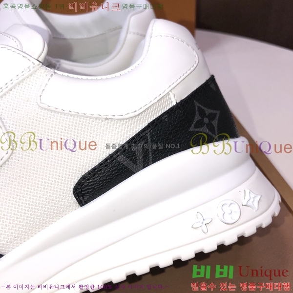 ���� ���̺��� ����Ŀ�� L087597-5