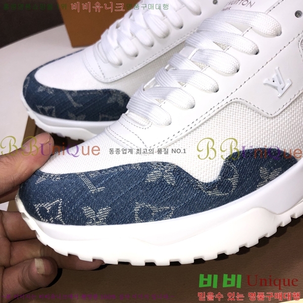 ���� ���̺��� ����Ŀ�� L087597-4