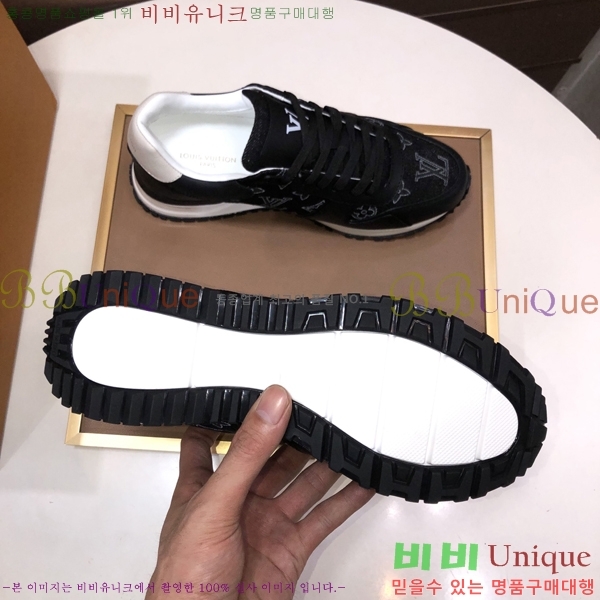 ���� ���̺��� ����Ŀ�� L087597-2