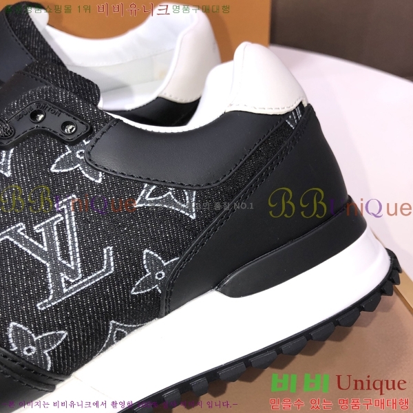 ���� ���̺��� ����Ŀ�� L087597-2