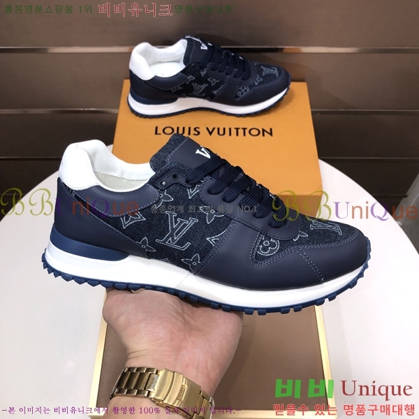 ���� ���̺��� ����Ŀ�� L087597-1