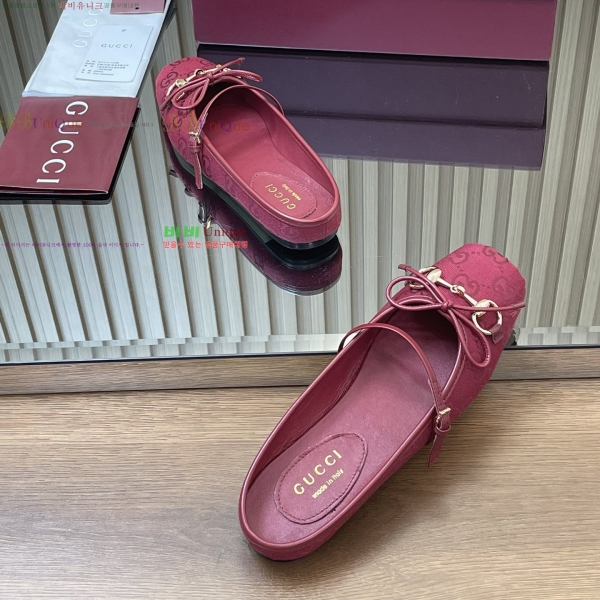 ���� ���� Ȧ���� �߷����� �÷� 34G25101816-5