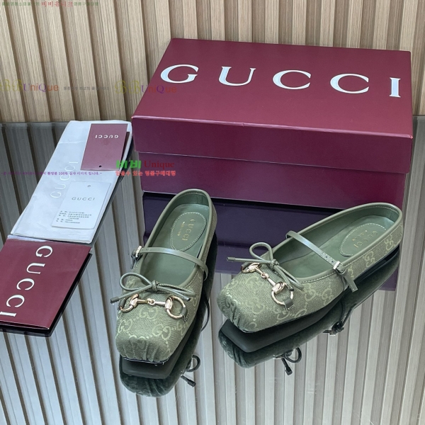 ���� ���� Ȧ���� �߷����� �÷� 34G25101816-6