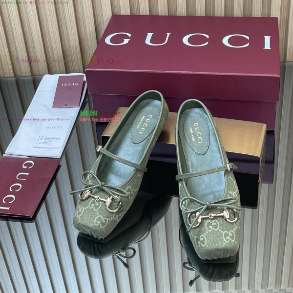 ���� ���� Ȧ���� �߷����� �÷� 34G25101816-6