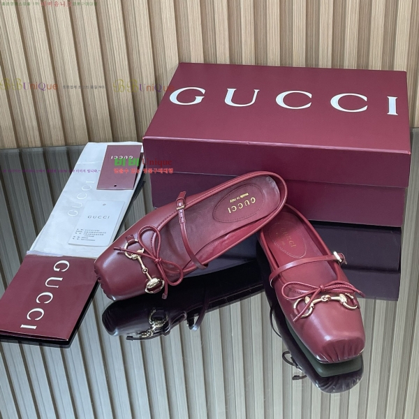 ���� ���� Ȧ���� �߷����� �÷� 34G25101816-12