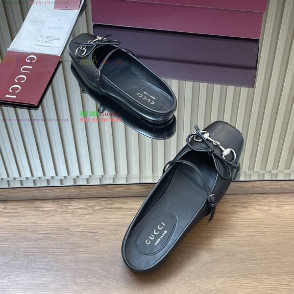 ���� ���� Ȧ���� �߷����� �÷� 34G25101816-13