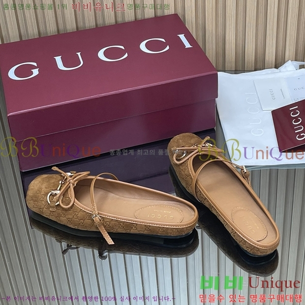 ���� ���� Ȧ���� �߷����� �÷� 34G25101816-3