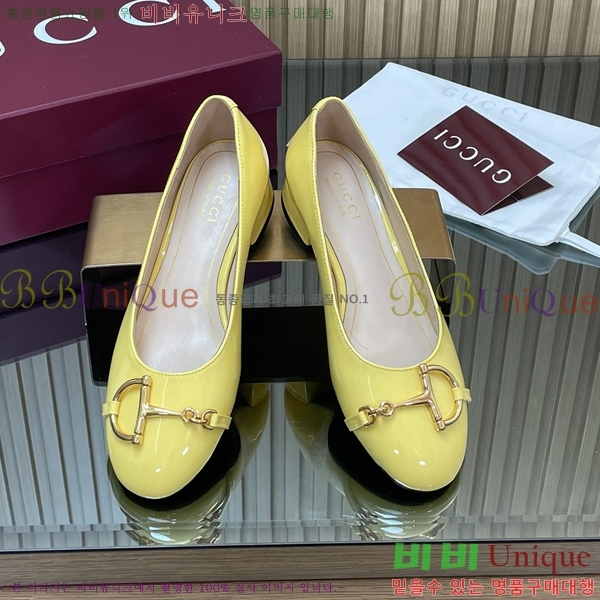 ���� ���� Ȧ���� ������ 35G25101631-2 �� 2.5 cm