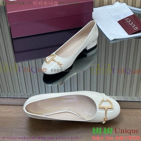 ���� ���� Ȧ���� ������ 35G25101631-6 �� 2.5 cm