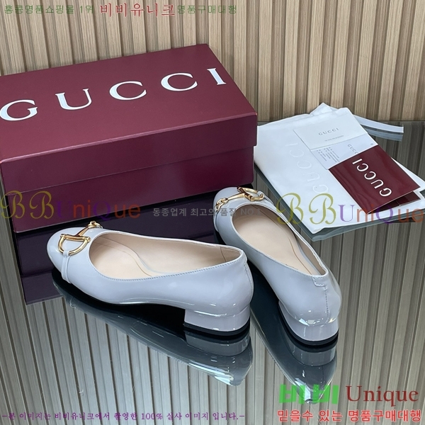 ���� ���� Ȧ���� ������ 35G25101631-1 �� 2.5 cm