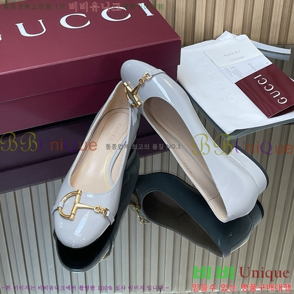 ���� ���� Ȧ���� ������ 35G25101631-1 �� 2.5 cm