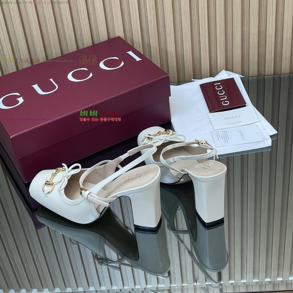 ���� ���� Ȧ���� ������ �� 34G25101813-1 �� 9.5 cm