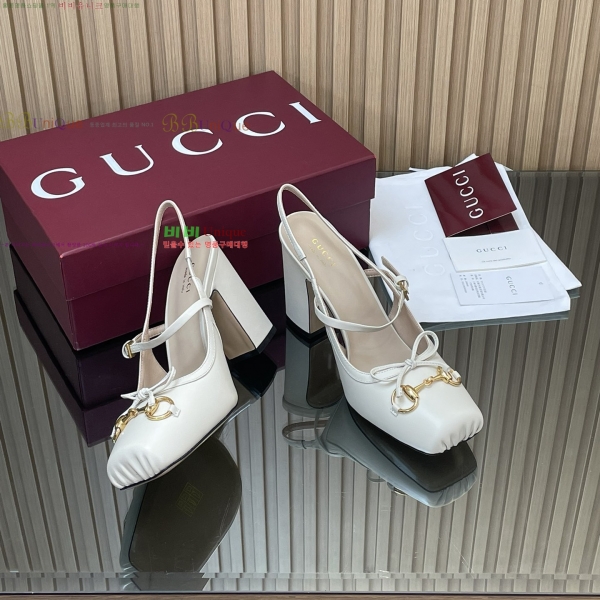 ���� ���� Ȧ���� ������ �� 34G25101813-1 �� 9.5 cm