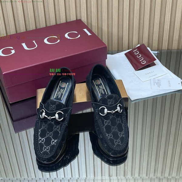 ���� ���� Ȧ���� ���� 36D25101812-1