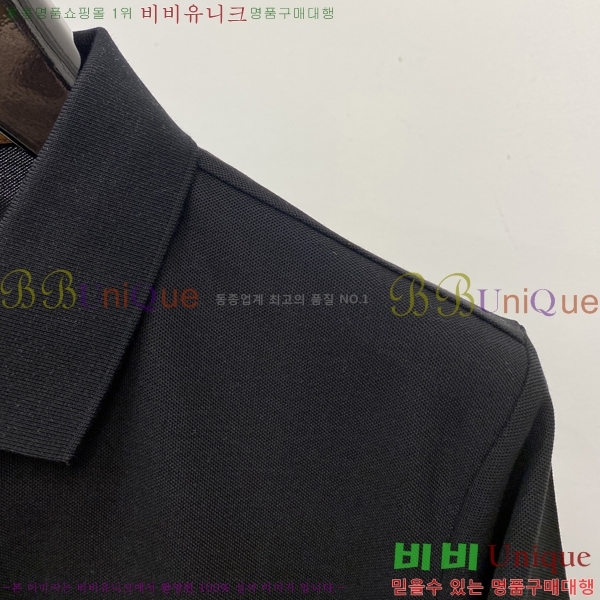 ���� ������ ī�� ���� Ƽ���� B24591-1