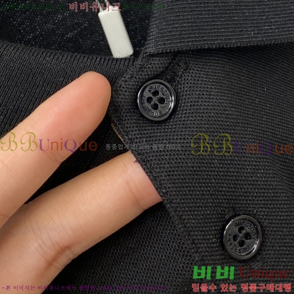 ���� ������ ī�� ���� Ƽ���� B24591-1