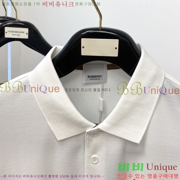 ���� ������ ī�� ���� Ƽ���� B24591-2