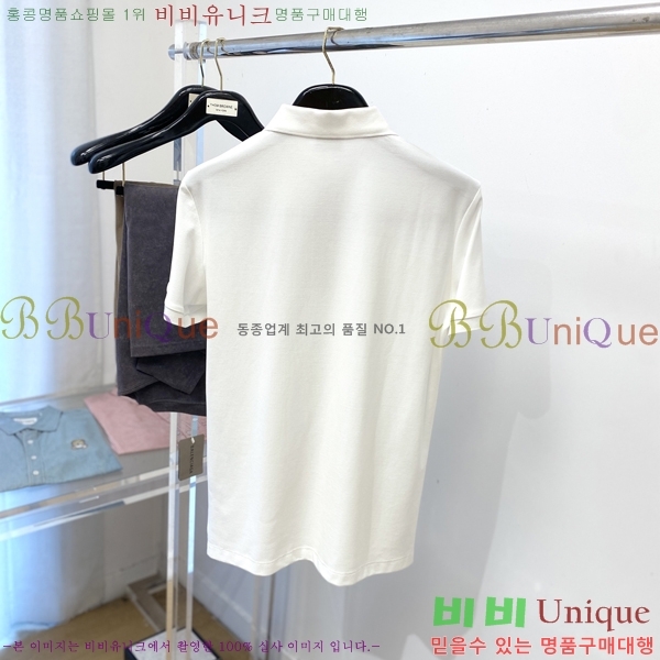 ���� ������ ī�� ���� Ƽ���� B24591-2