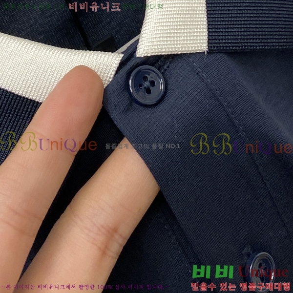 ���� ��**�Ƴ� ī�� ���� Ƽ���� LP99002-4