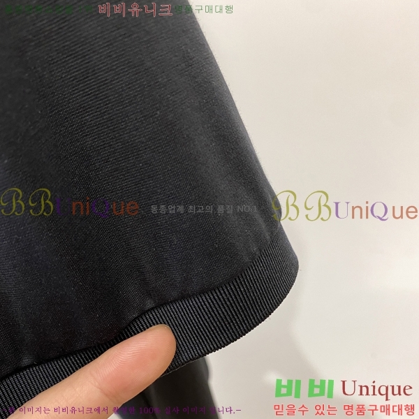 ���� ����� ī�� ���� Ƽ���� P9528221-2