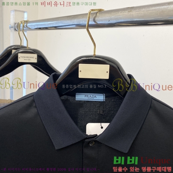 ���� ����� ī�� ���� Ƽ���� P9528221-2