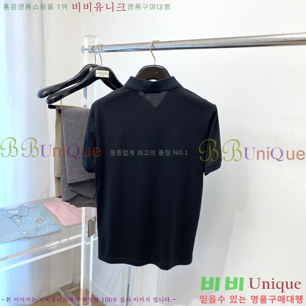 ���� ����� ī�� ���� Ƽ���� P9528221-2