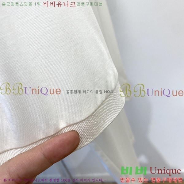 ���� ����� ī�� ���� Ƽ���� P9528221-1