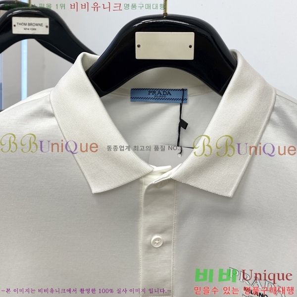 ���� ����� ī�� ���� Ƽ���� P9528221-1