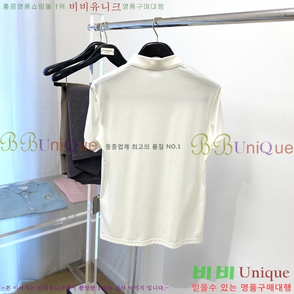 ���� ����� ī�� ���� Ƽ���� P9528221-1