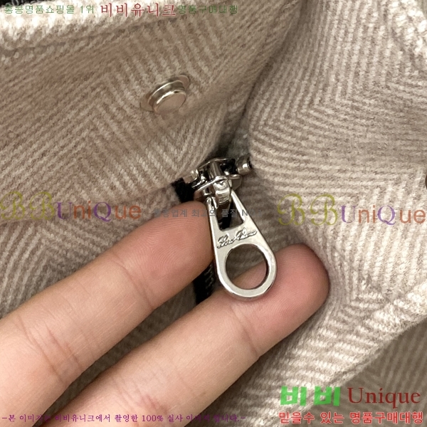 ���� ��**�Ƴ� ���� LP86686-1