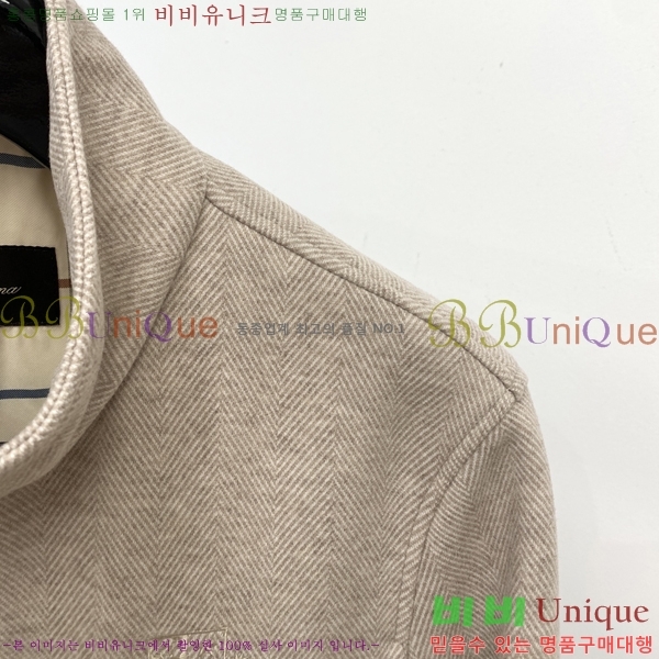 ���� ��**�Ƴ� ���� LP86686-1