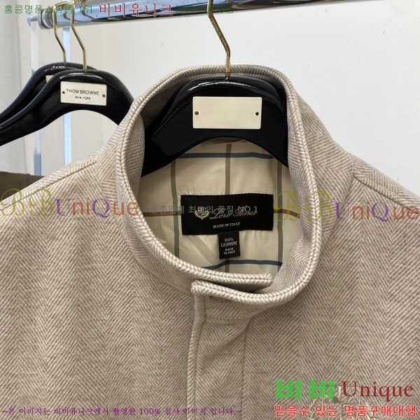 ���� ��**�Ƴ� ���� LP86686-1