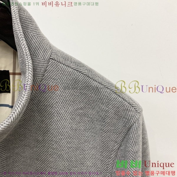 ���� ��**�Ƴ� ���� LP86686-2