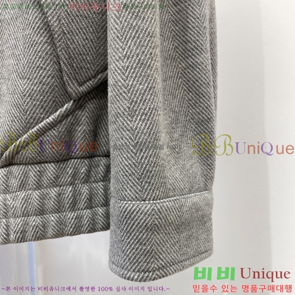 ���� ��**�Ƴ� ���� LP86686-2