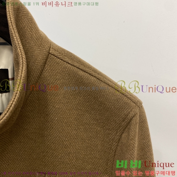 ���� ��**�Ƴ� ���� LP86686-3